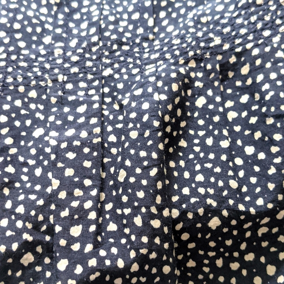 Gap Cami Swing Top - Picture 9 of 9